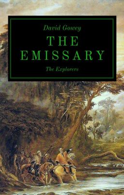 The Emissary