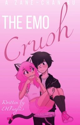 The Emo Crush