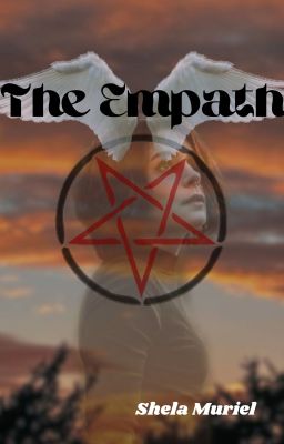 The Empath (Book one)