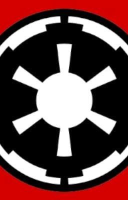 The Empire: Rise of the Rebellion