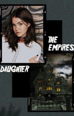 The Empires Daughter