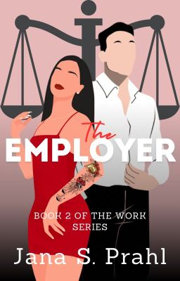 The Employer