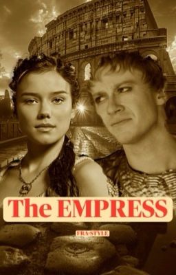 The EMPRESS 