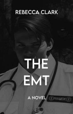 The EMT Book 5 [Sample]