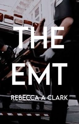 The EMT [Sample/In the Editing Process]