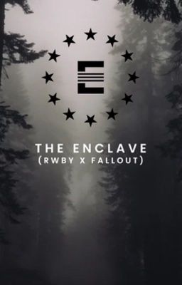 The Enclave 