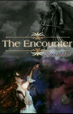 THE ENCOUNTER