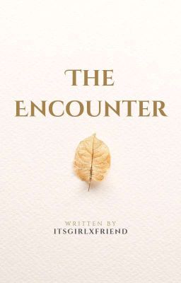 The Encounter