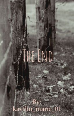 The End