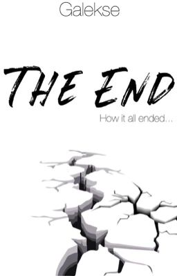 The End