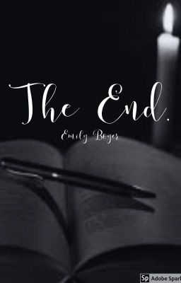 The End