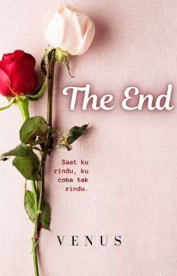 The End