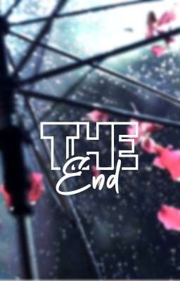 THE END