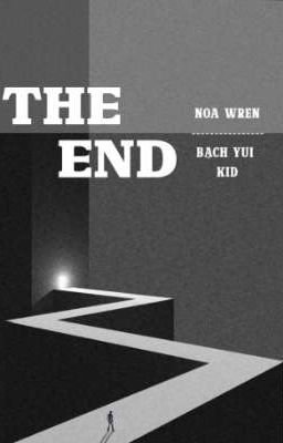 The End [ Đã chỉnh sửa]