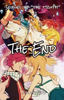 The End/NaLu