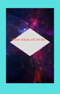 the end of star