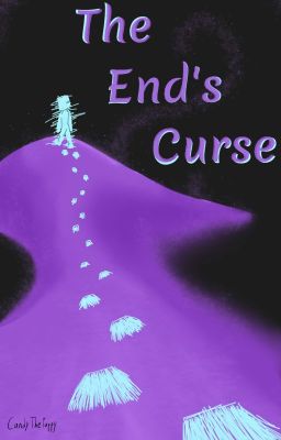 The End's Curse