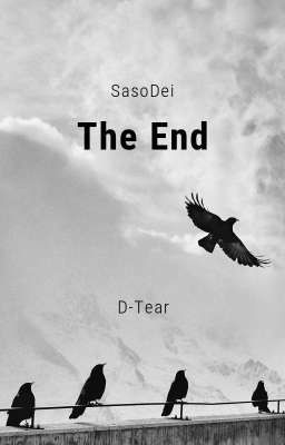 The End || SasoDei ||