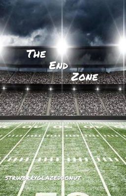 The End Zone