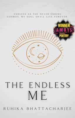 The Endless Me ✓