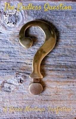 The Endless Question