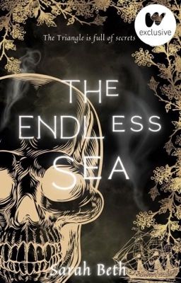 The Endless Sea