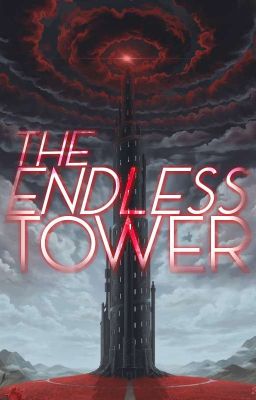 The Endless Tower