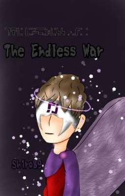 The Endless War 