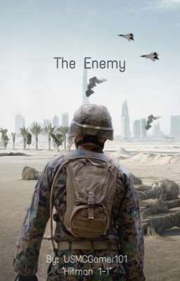 The Enemy