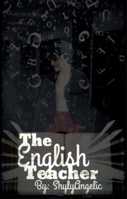 The English Teacher