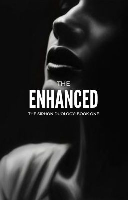 The Enhanced