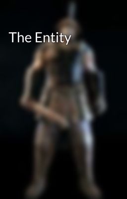 The Entity