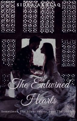 The Entwined Hearts