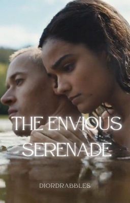 The Envious Serenade