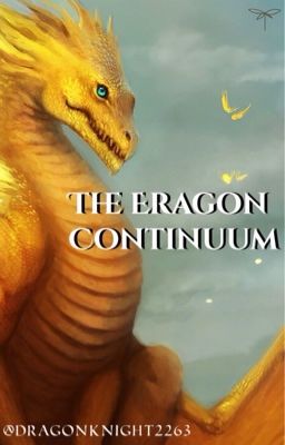 The Eragon Continuum