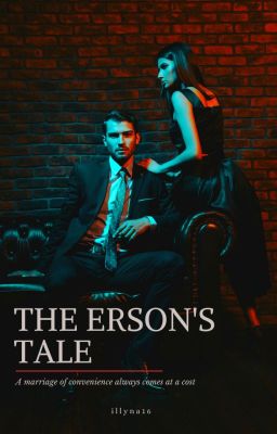 The Erson's Tale