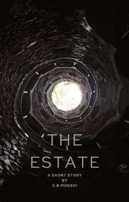 The Estate