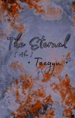 The Eternal [ Abo ] 