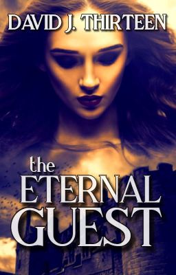 The Eternal Guest