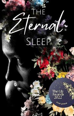 The Eternal Sleep 