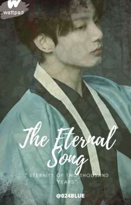 THE ETERNAL SONG- JJK-KTH