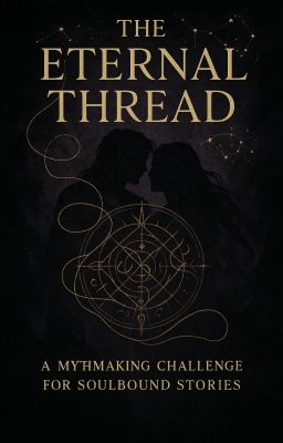 The Eternal Thread