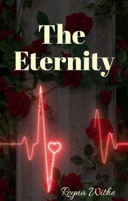 The Eternity