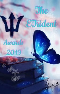 The ETrident Awards 