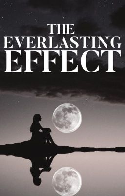 The Everlasting Effect 💖