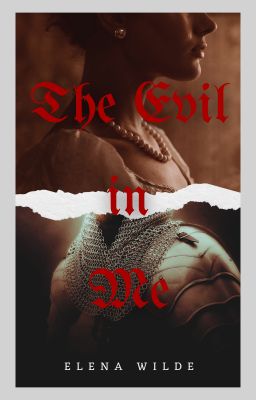 The Evil in Me