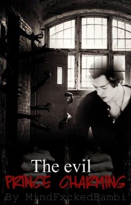 The Evil Prince Charming » h.s