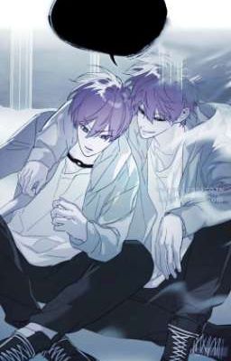 [the evil ring] ternura