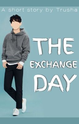 The Exchange Day