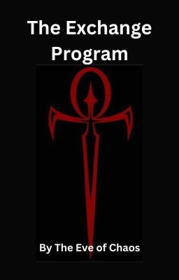 The Exchange Program